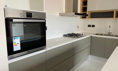 Venta - Departamento de categoría de Cipolletti  - D059