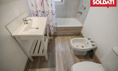 La Lomada de Pilar, casa en venta, apta credito