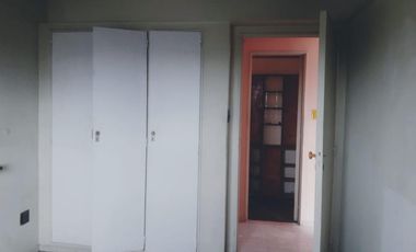 Departamento - Monte Grande