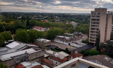 Departamento - Monte Grande