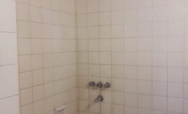 Departamento - Monte Grande