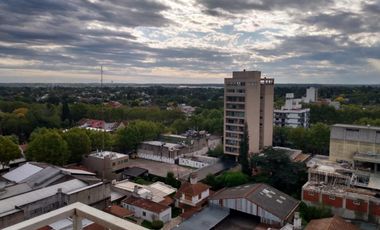 Departamento - Monte Grande