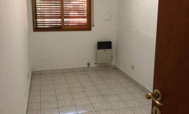 PH - Florida Mitre/Este