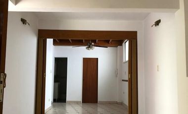 PH - Florida Mitre/Este