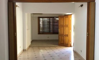 PH - Florida Mitre/Este