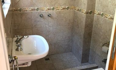 PH - Florida Mitre/Este