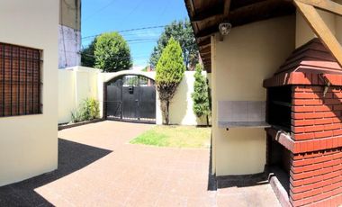 PH - Florida Mitre/Este