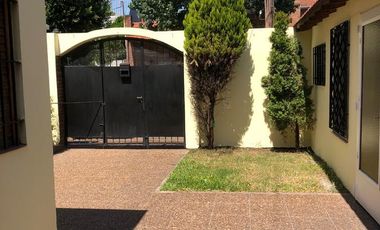 PH - Florida Mitre/Este