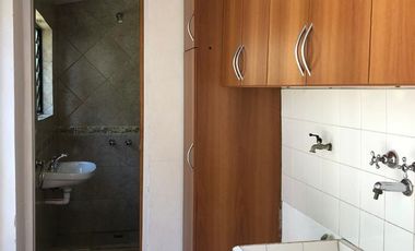 PH - Florida Mitre/Este