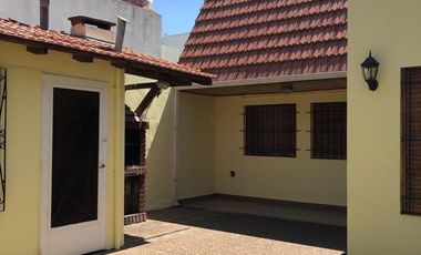 PH - Florida Mitre/Este