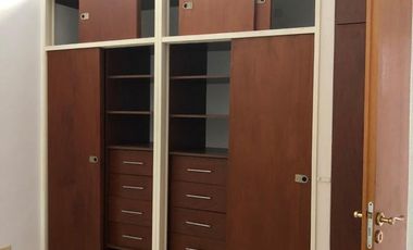 PH - Florida Mitre/Este