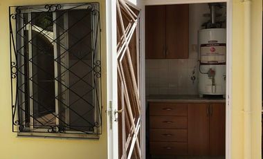 PH - Florida Mitre/Este