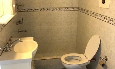 PH - Florida Mitre/Este