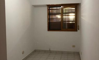 PH - Florida Mitre/Este