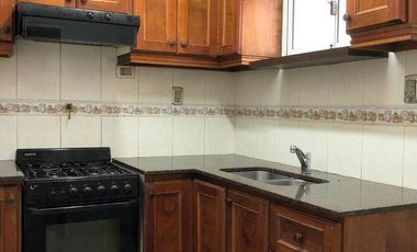 PH - Florida Mitre/Este