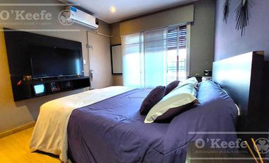 Casa en venta  - Berazategui- Sobre Av  Nestor Kirchner ideal 2 familias