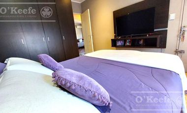 Casa en venta  - Berazategui- Sobre Av  Nestor Kirchner ideal 2 familias