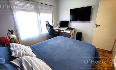 Casa en venta  - Berazategui- Sobre Av  Nestor Kirchner ideal 2 familias