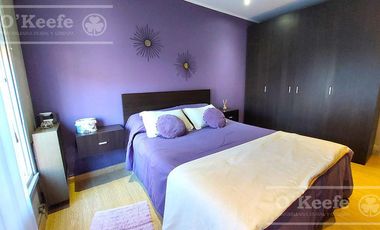 Casa en venta  - Berazategui- Sobre Av  Nestor Kirchner ideal 2 familias