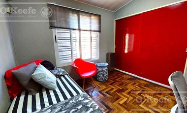 Casa en venta  - Berazategui- Sobre Av  Nestor Kirchner ideal 2 familias