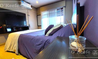 Casa en venta  - Berazategui- Sobre Av  Nestor Kirchner ideal 2 familias