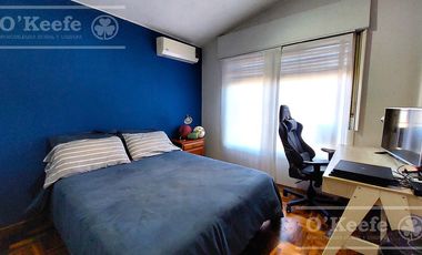 Casa en venta  - Berazategui- Sobre Av  Nestor Kirchner ideal 2 familias