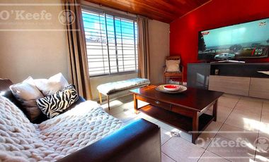 Casa en venta  - Berazategui- Sobre Av  Nestor Kirchner ideal 2 familias