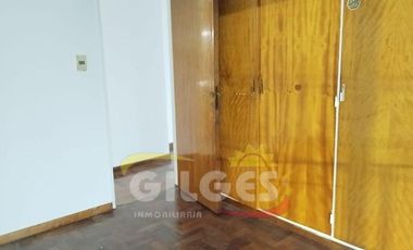 Alquiler Departamento 5 Amb.  en Ramos Mejia C/Cochera