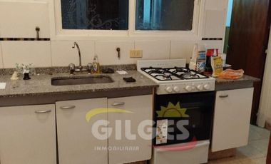 Alquiler Departamento 5 Amb.  en Ramos Mejia C/Cochera