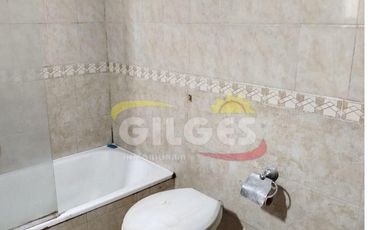 Alquiler Departamento 5 Amb.  en Ramos Mejia C/Cochera