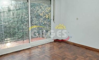 Alquiler Departamento 5 Amb.  en Ramos Mejia C/Cochera