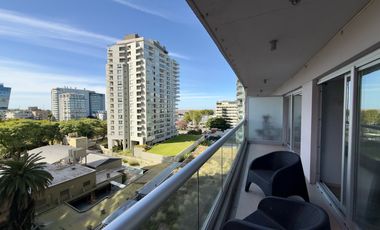 Departamento en  VENTA