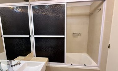 Departamento en  VENTA