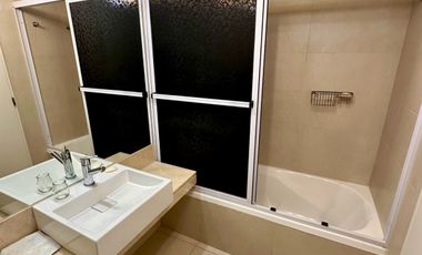 Departamento en  VENTA