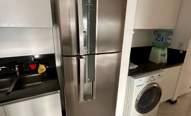 Departamento en  VENTA