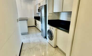 Departamento en  VENTA