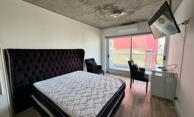 Departamento en  VENTA