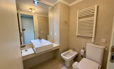 Departamento en  VENTA