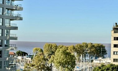 Departamento en  VENTA