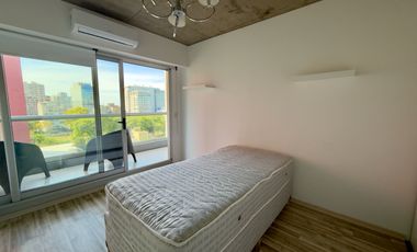 Departamento en  VENTA