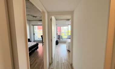 Departamento en  VENTA
