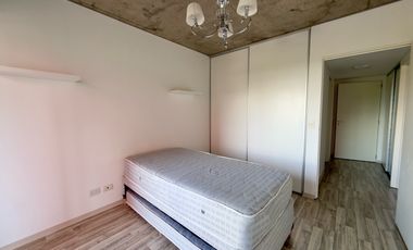 Departamento en  VENTA
