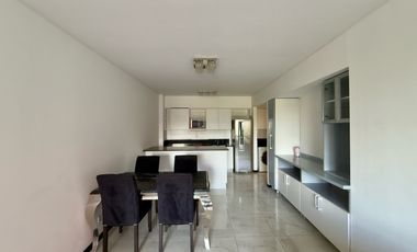 Departamento en  VENTA