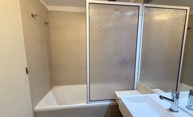 Departamento en  VENTA
