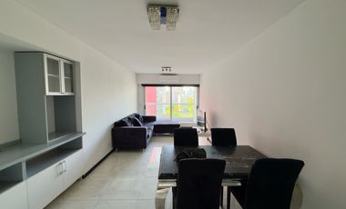 Departamento en  VENTA