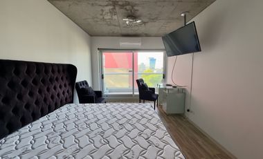 Departamento en  VENTA