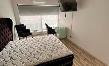 Departamento en  VENTA