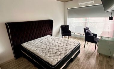 Departamento en  VENTA