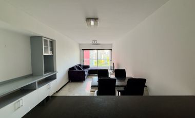 Departamento en  VENTA