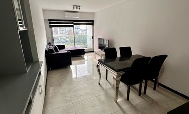 Departamento en  VENTA